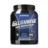 Glutamine Micronized (1000г)