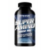 Super Amino 4800 (450капс)