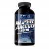 Super Amino 6000 (345капс)