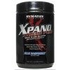 Xpand Xtreme Pump (800г)