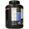 Elite Whey Protein (2,27кг)