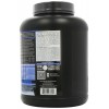 Elite Whey Gourmet (2,2кг)