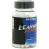 L-carnitine Xtreme (60капс)