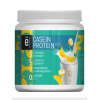 Casein Protein (450г)