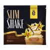 "SLIM SHAKE" Коктейль для похудения (15г)