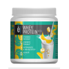 Whey Protein (450г)