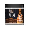 SLIM SHAKE (225гр)