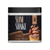 SLIM SHAKE (225гр)