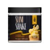 SLIM SHAKE (225гр)