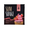 SLIM SHAKE (225гр)