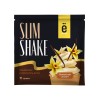 SLIM SHAKE (225гр)