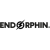 Endorphin