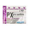 PX Pro Xanthine (пробник)