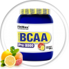 BCAA Pro 8000 (550г)