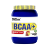 BCAA + Glutamine (600г)