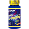 Base L-Carnitine (60капс)