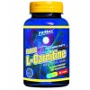 Base L-Carnitine (90капс)
