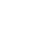 Freak Label