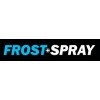Frost Spray