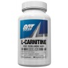 L-Carnitine (60капс)