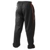 Cпортивные брюки GASP № 89 Mesh Pant, Black