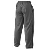 Cпортивные брюки GASP №89 Mesh Pant, Grey