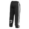 Спортивные брюки GASP Jersey Logo Pant, Black/Grey