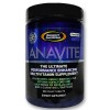 Anavite (180капс)