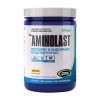 BCAA Aminolast (420г)