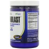 BCAA Aminolast (420г)