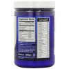 BCAA Aminolast (420г)