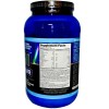 IntraPRO Isolate (1кг)