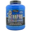 IntraPRO Isolate (2,27кг)