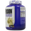 MyoFusion Elite Protein Series (1,8кг)