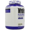 MyoFusion Elite Protein Series (1,8кг)