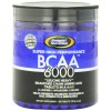 BCAA 6000 (180таб)