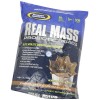 Real mass probiotic (5,4кг)