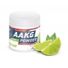 AAKG Powder (300г) 