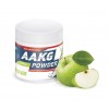 AAKG Powder (300г) 