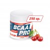 BCAA Pro 4:1:1 (250г)