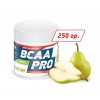 BCAA Pro 4:1:1 (250г)