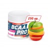 BCAA Pro 4:1:1 (250г)