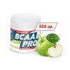 BCAA Pro 4:1:1 (500г)