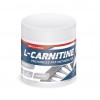 L-carnitine Powder (300г)