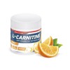 L-carnitine Powder (150г)