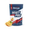 Whey Pro (1кг)