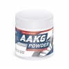 AAKG Powder натуральный вкус (150г) 