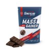 Mass Gainer (2кг)