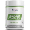 Immuno complex (60капс)