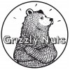 Grizzly Nuts